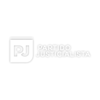 PartidoJusticialistax200v2
